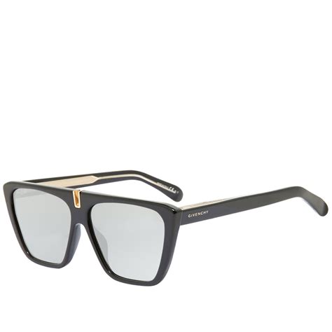 givenchy gv 7109 sunglasses|GIVENCHY Gv 7109/S Sunglasses .